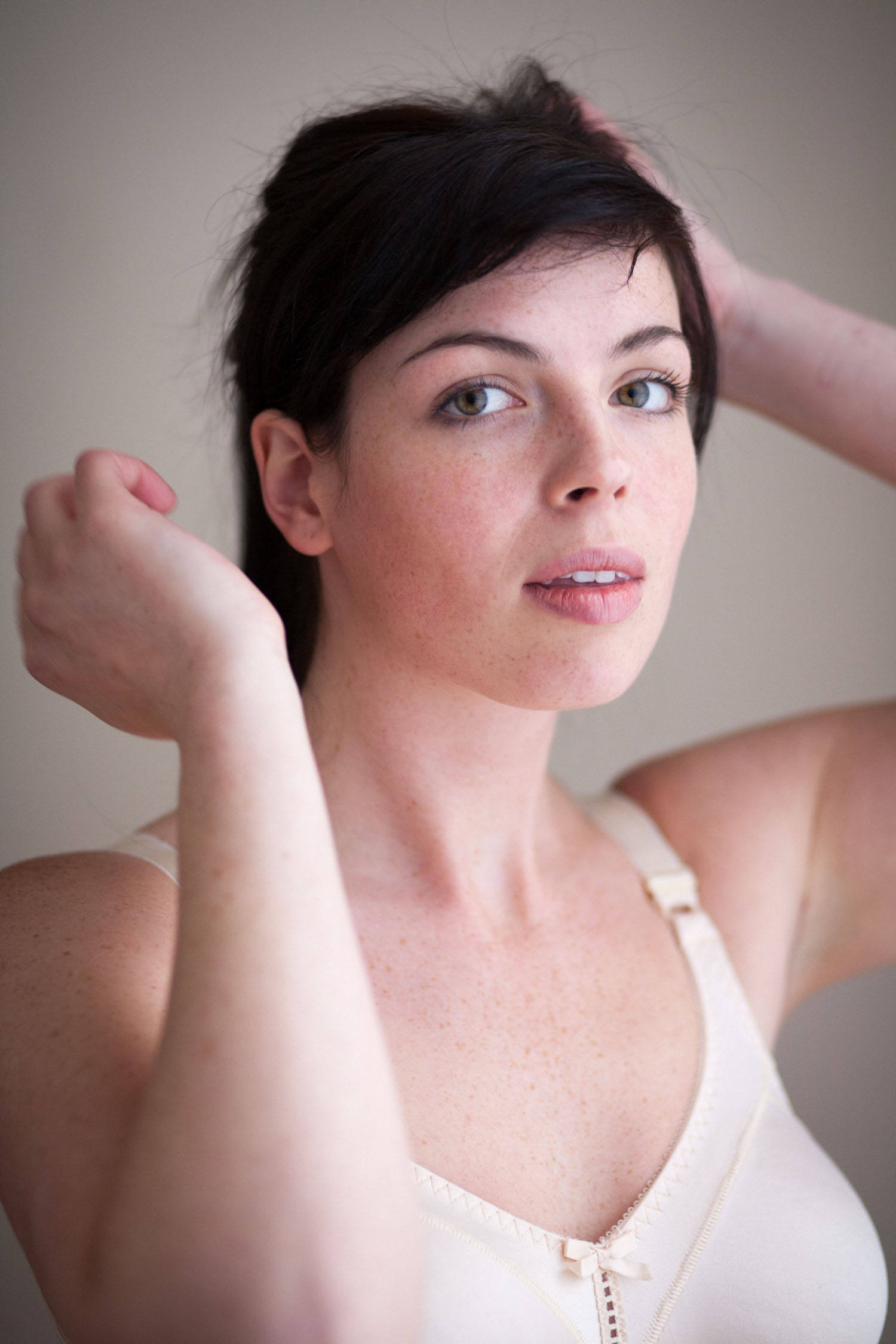 selected portraits --- 340 / 389